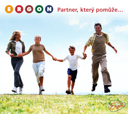 Ergon Tradice